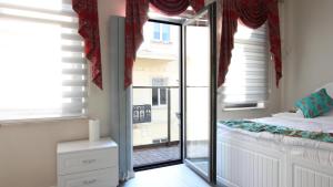 Excellent Apartments Galata