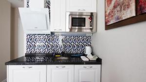 Excellent Apartments Galata