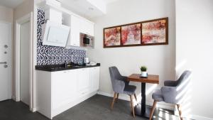 Excellent Apartments Galata