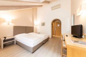 Business Resort Parkhotel Werth