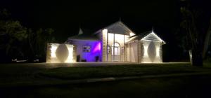 Caribbean Estates Villa Varie - Luxury accommodation