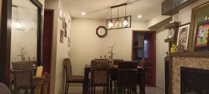 Depa4dormitoriosPuebloLibre