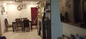 Depa4dormitoriosPuebloLibre