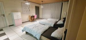 Afgelegen woning met buitenjacuzzi en vergaderruimte !