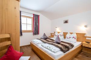 Ferienwohnung Panoramablick