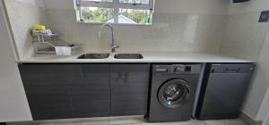 Caribbean Estates Villa Varie - Luxury accommodation