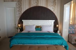 Vanshivat Homestay