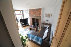 Dweller Holiday Homes