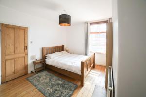 Dweller Holiday Homes