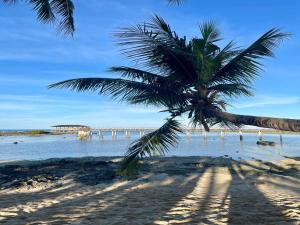 Charms Angels Homestay by RedDoorz