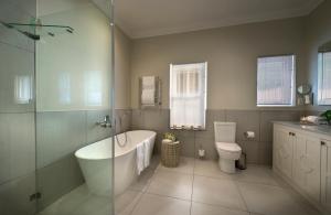 The Plettenberg Hotel