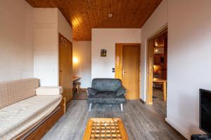 Appartement 26 - 9 personnes