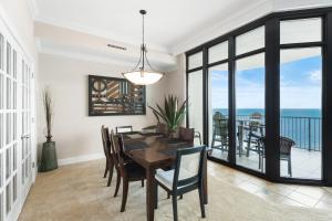 Phoenix West 1506