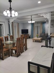 Nasugbu Resort, Beachfront Condo in Canyon Cove A1-101