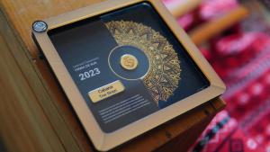 Cabana "Trei Brazi " Retezat