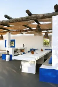 Monte Frecae - 阿兰德鲁阿尔