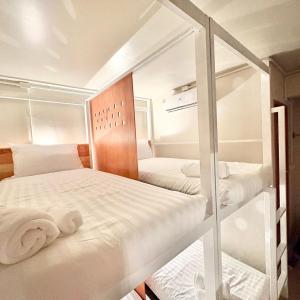 Yoi Hotel krabi