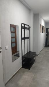 Apartament Zacisze pod Księżą Górą