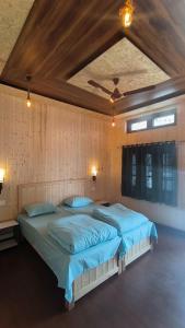 Himadri Homestay