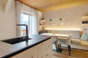 Ferienwohnung Lavendel Thalerhof