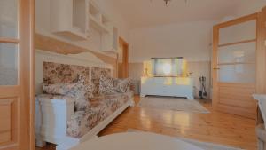 MOODar RENT