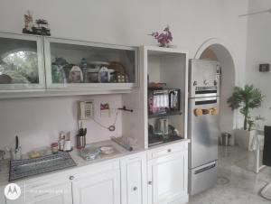 A Vereda Homestays Old