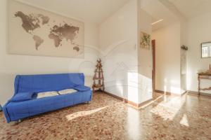 Casa Cristina - Goelba