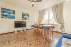 Casa Cristina - Goelba