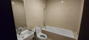 3BR max 6ppl in West Jakarta next to museum macan