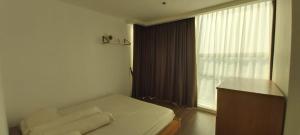 3BR max 6ppl in West Jakarta next to museum macan