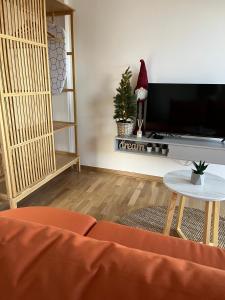 Airport Gate 25 - 4hvězdičkové hotely ve městě Ledine