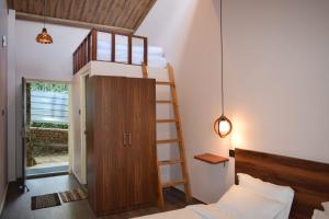 Treecasa Resort