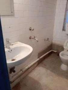 P-24A CIT Road - كولْكاتا