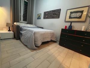 Da Duccio Rome Accommodation