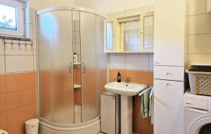 Beautiful Casa Ivana with pool in Pula