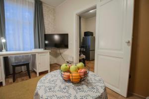 KarlovaIdyll 7 - Homey Apartment with FREE Parking!