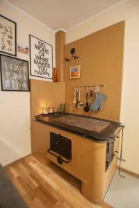 KarlovaIdyll 7 - Homey Apartment with FREE Parking!