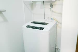 YY-Minamicho 1 room-IT0339