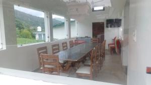 Himadri Homestay