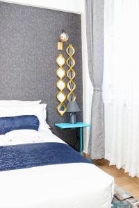 2 br luxury condo centrally located in Westlands in Nairobi-Book your stay!