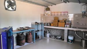 Himadri Homestay