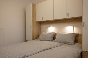 Apartmaji "La vie est belle" Kranjska Gora