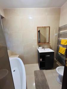 Harmónia Vendégház