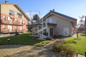 B&B La Coccola - Reano