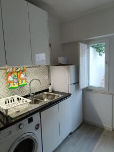 Casa das Naus - Lisbon riverside