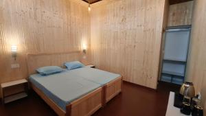 Himadri Homestay