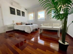 Villa Villar, The Most Exclusive Villa in Alicante