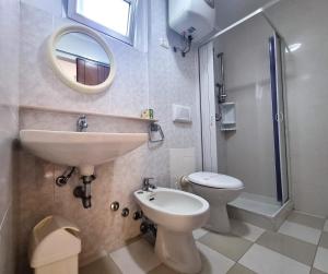 Residence Porticello