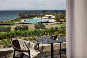 Zelia Halkidiki, part of Destination by Hyatt - Adults Only