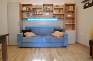 La Dimora nellArco M G - Affitti Brevi Italia